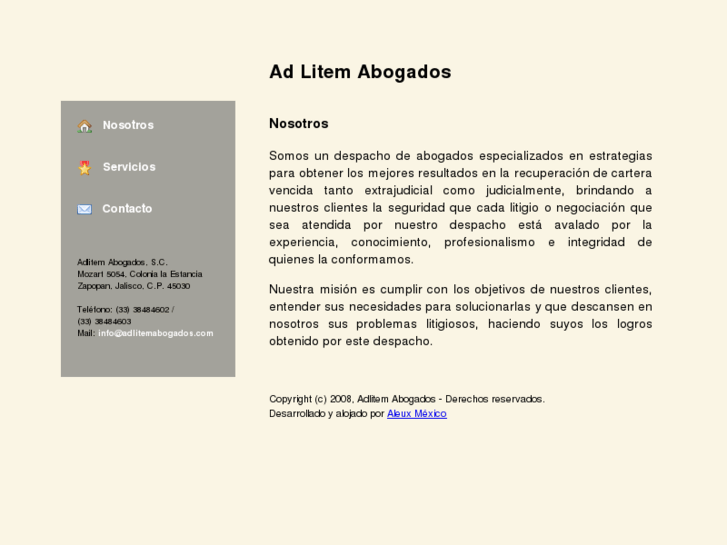 www.adlitemabogados.com