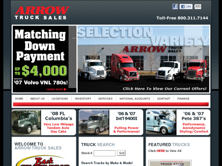 www.aerotrucks.com