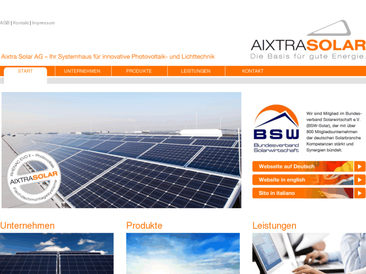 www.aixtra-solar.com