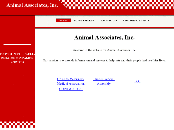 www.animalassociates.com