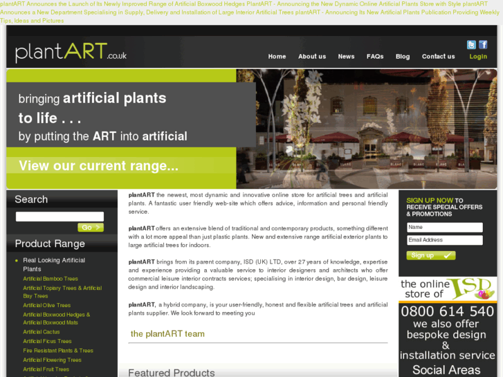 www.artificial-planting.com