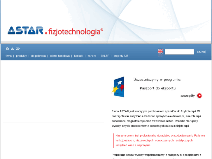 www.astar.eu