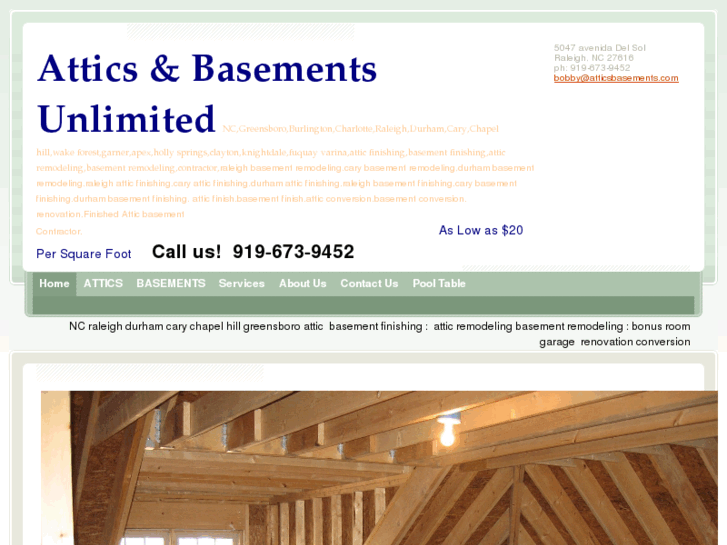 www.atticsbasements.com