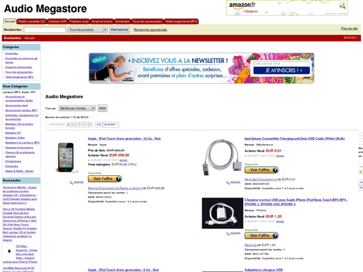 www.audio-megastore.com