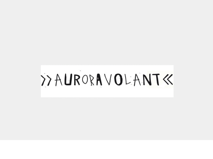 www.auroravolant.com