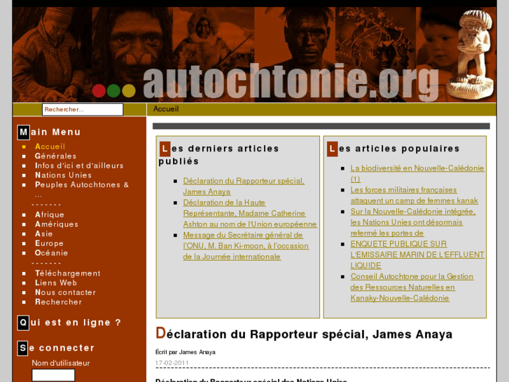 www.autochtonie.org