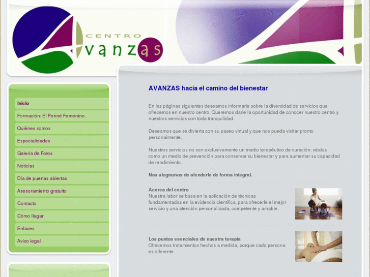 www.avanzas-aviles.com