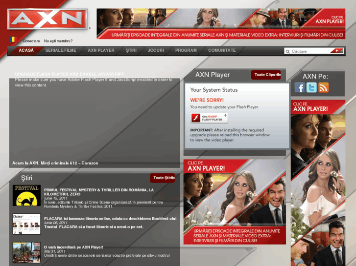 www.axn.ro