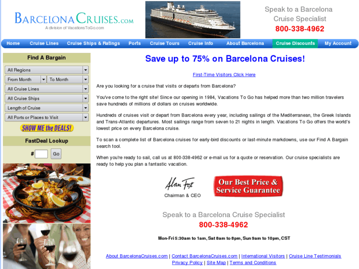 www.barcelonamap.com