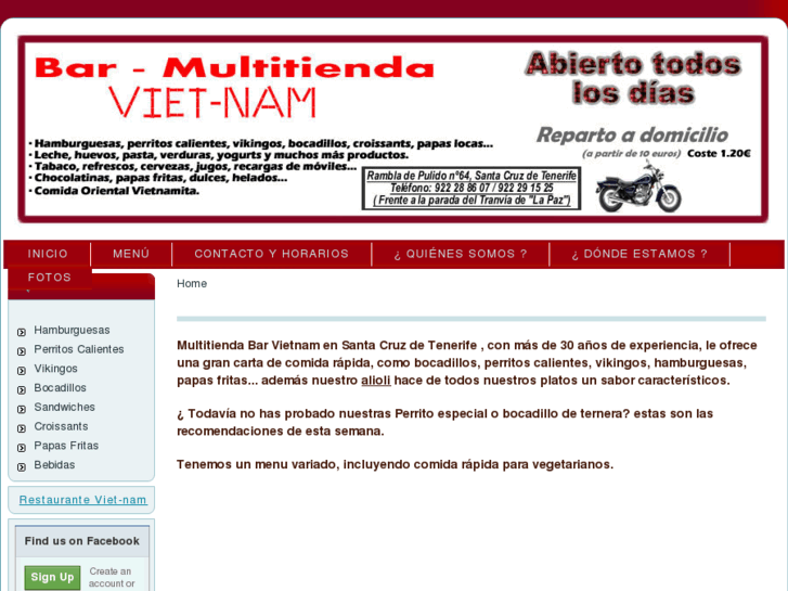 www.barvietnam.es