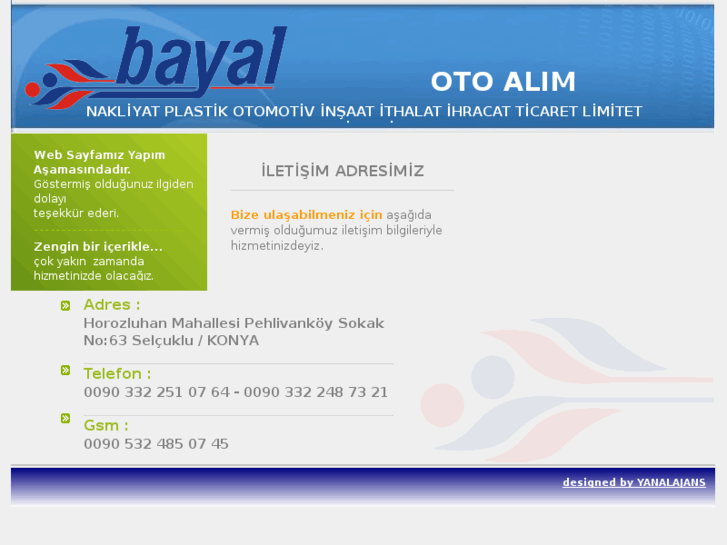 www.bayalgroup.com