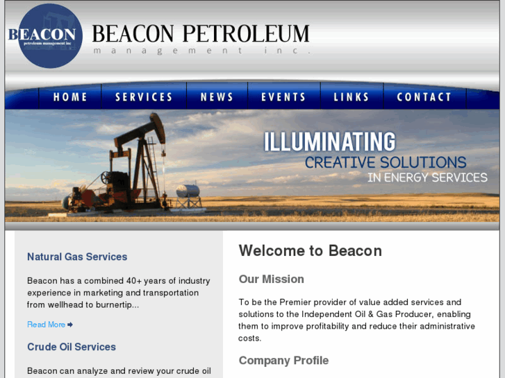 www.beacon-gas.com