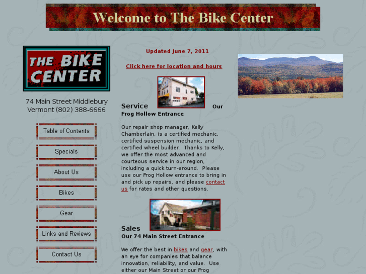 www.bikecentermid.com