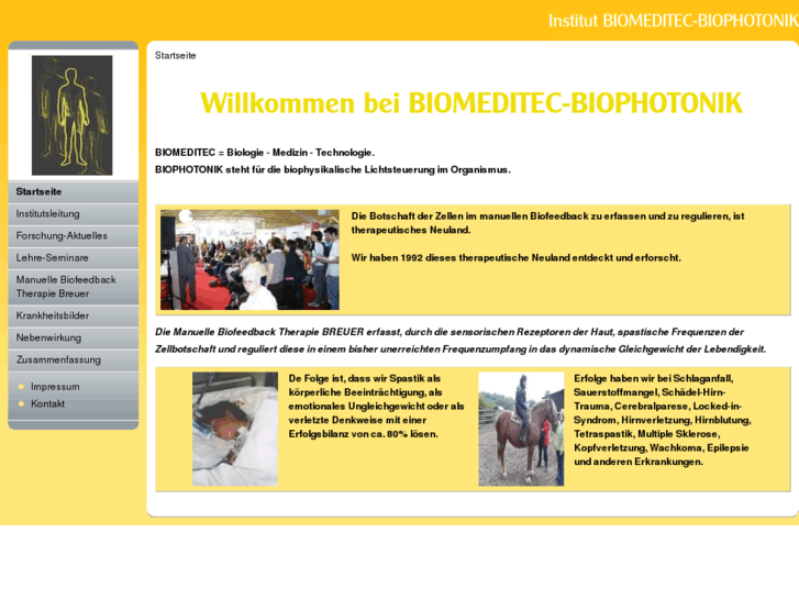 www.biomeditec.de