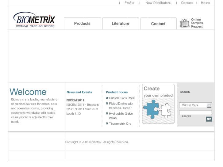 www.biometrixmedical.com