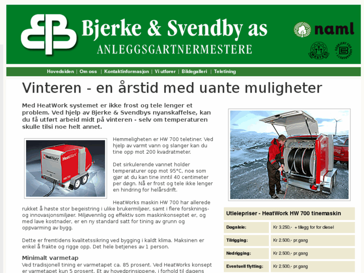 www.bjerkeogsvendby.no