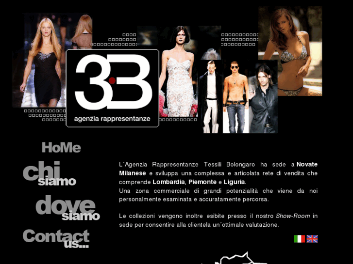 www.bolongaro.net