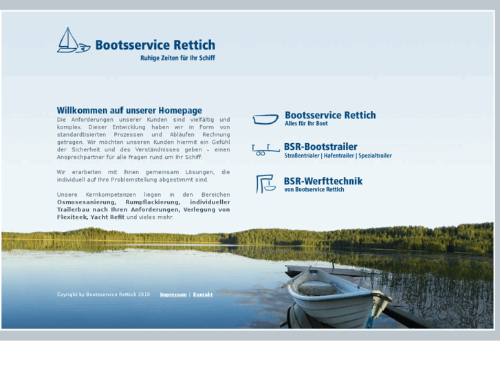 www.bootsservice-rettich.de