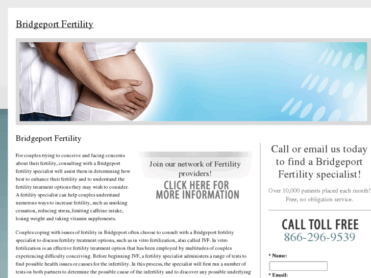 www.bridgeportfertility.com