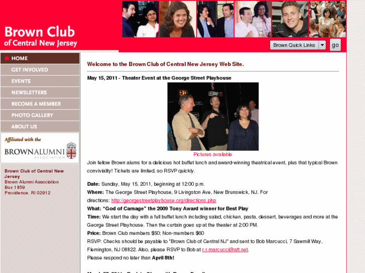 www.brownclubnj.org