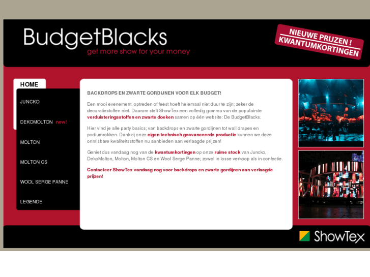 www.budgetblacks.com