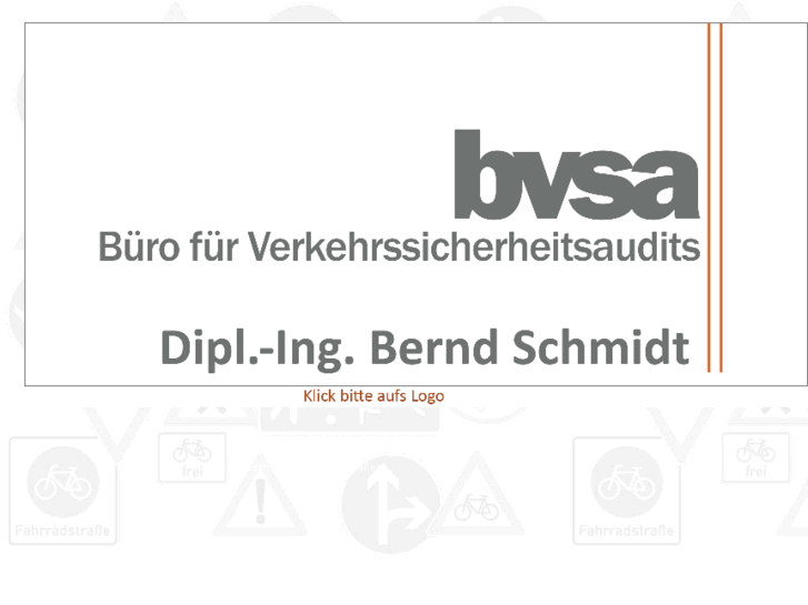 www.bvsa-info.com