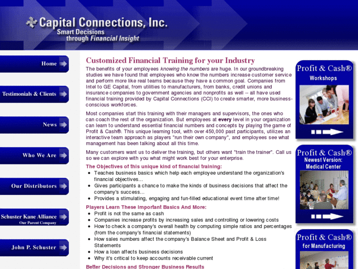 www.capital-connections.com