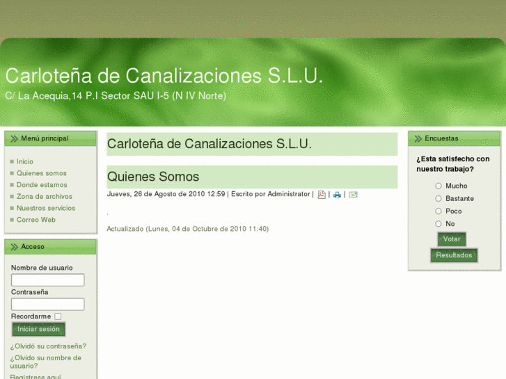 www.cardecan.es