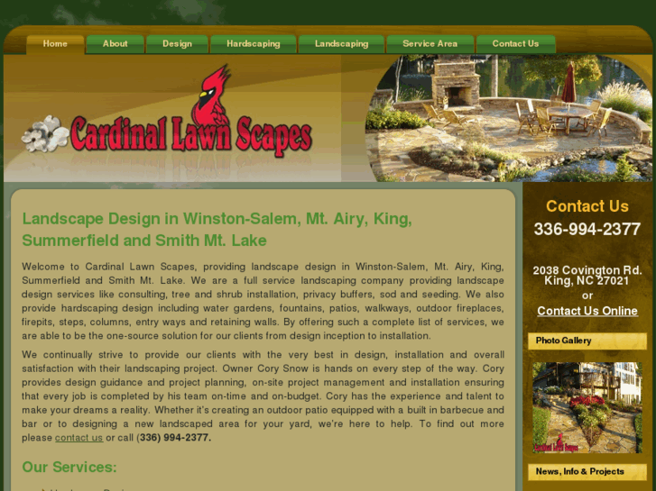 www.cardinallawnscapes.com