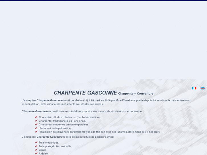 www.charpente-gasconne.com