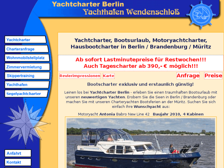 www.charter-berlin.de