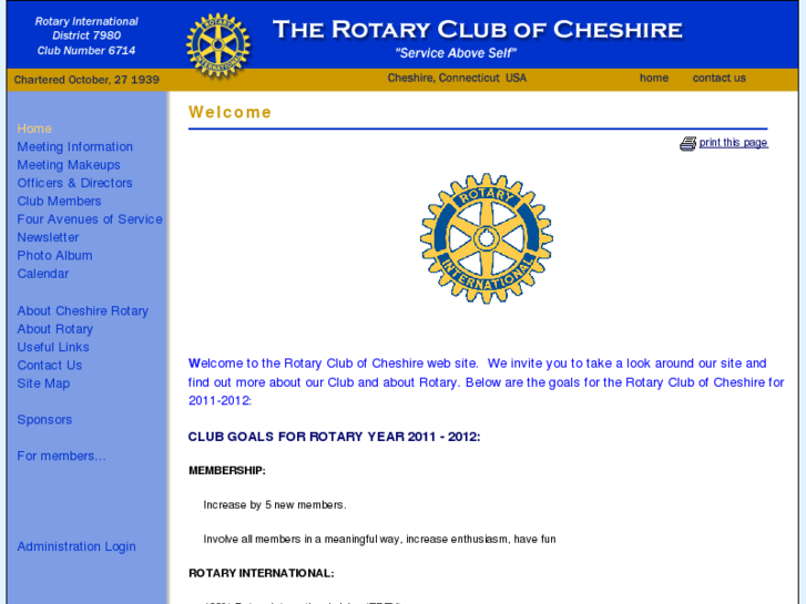 www.cheshirerotary.org