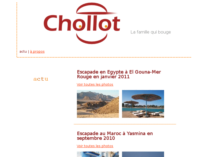 www.chollot.com