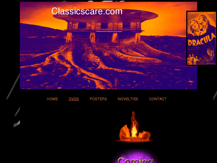 www.classicscare.com