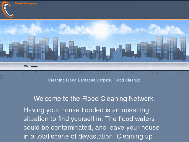 www.cleanupflood.co.uk