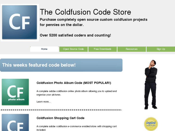 www.coldfusion-code.com