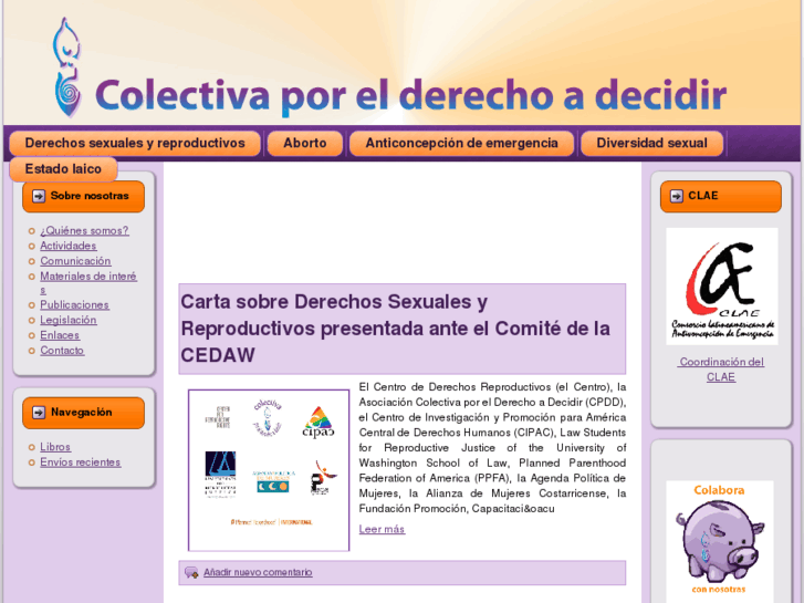 www.colectiva-cr.com