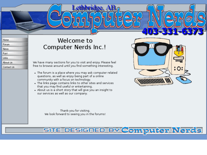 www.computernerds.biz