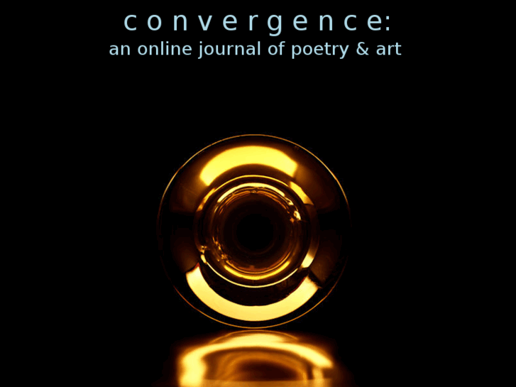 www.convergence-journal.com