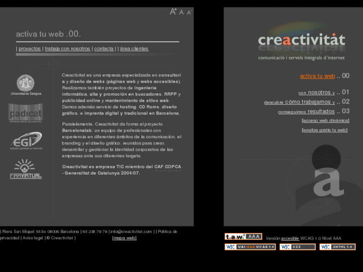 www.creactivitat.com