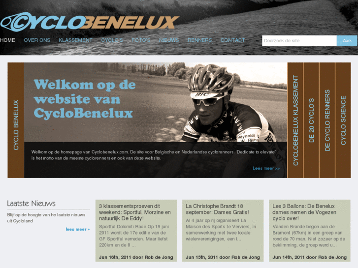 www.cyclobenelux.com