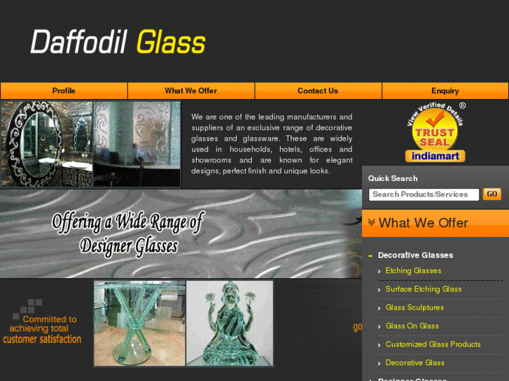 www.daffodilglass.net