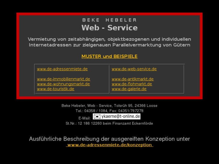 www.de-web-service.de