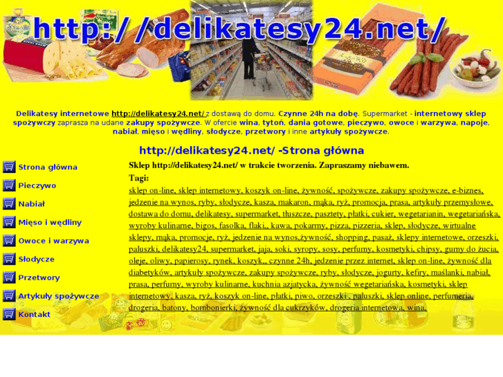 www.delikatesy24.net