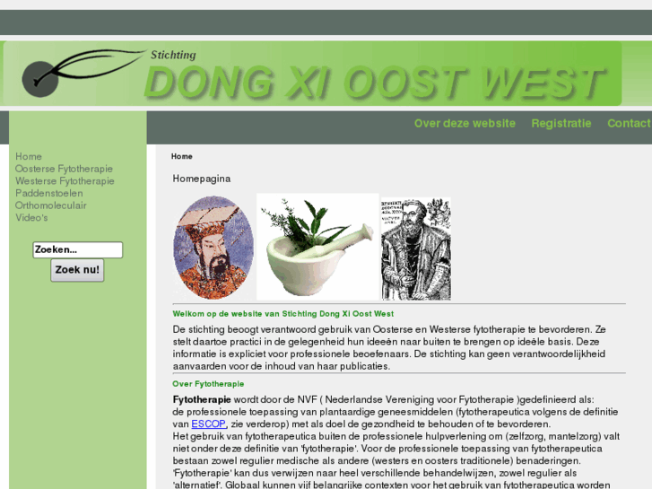 www.dongxioostwest.nl