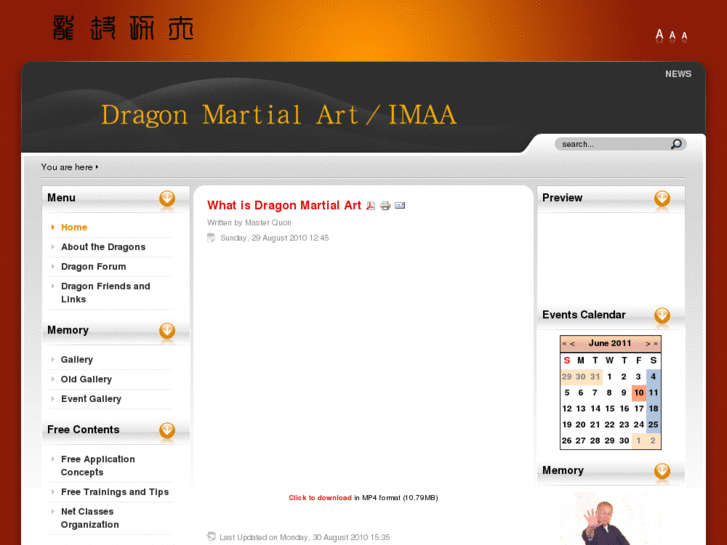 www.dragonmartialart.com