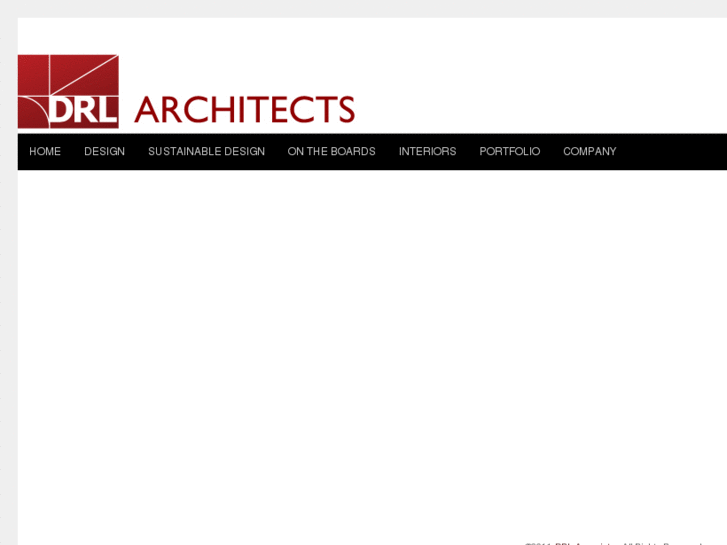 www.drlarchitects.com