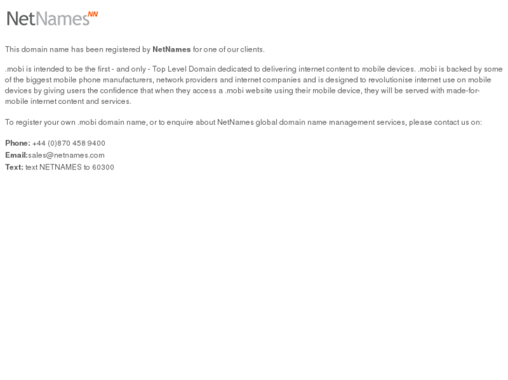 www.ei-systemcomputing.mobi