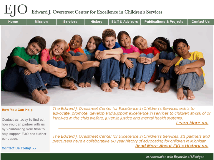 www.ejocenter.org
