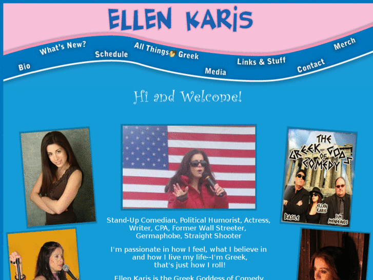 www.ellenkaris.com